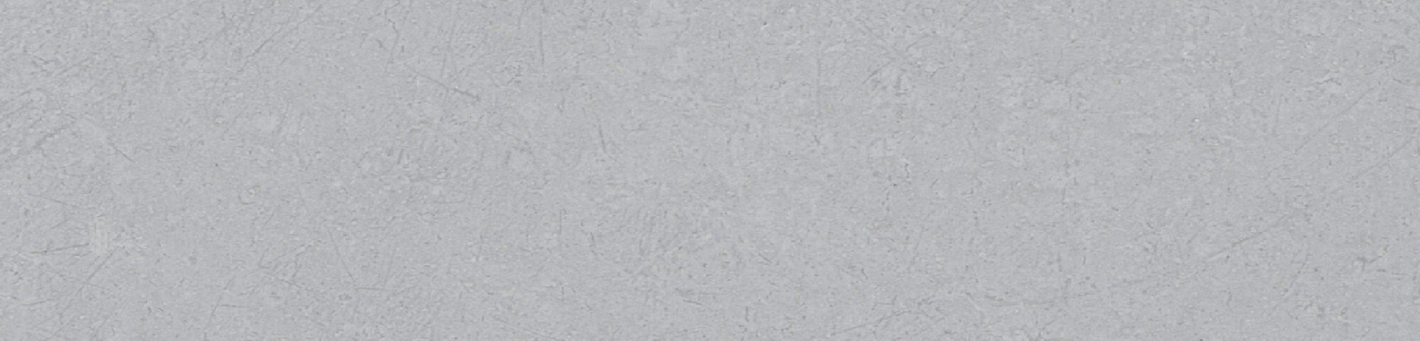 33128 На стену Rabat Silver 6x24.6 - фото 10