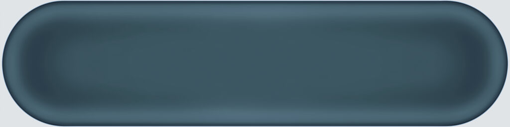 На стену Oval Cobalt Brillo 7.5x30