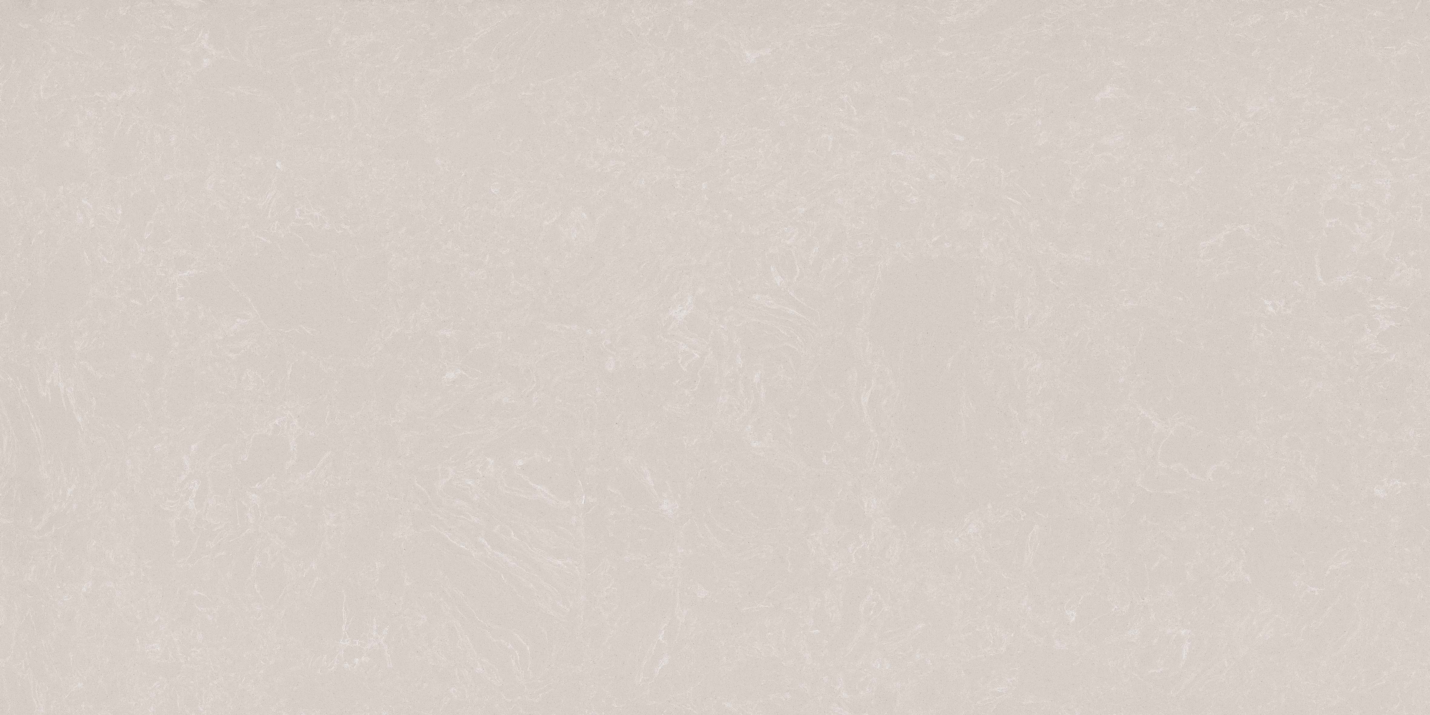 На пол Dixon Cotton Porsh 60x120 - фото 5