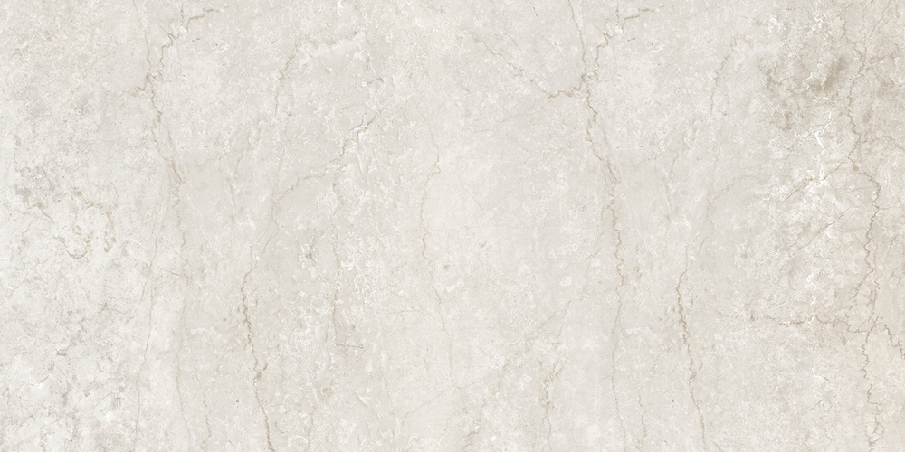 ID9089b056LLR На пол Идальго Граните Намибия Classic / Классик LLR 120x60 - фото 5