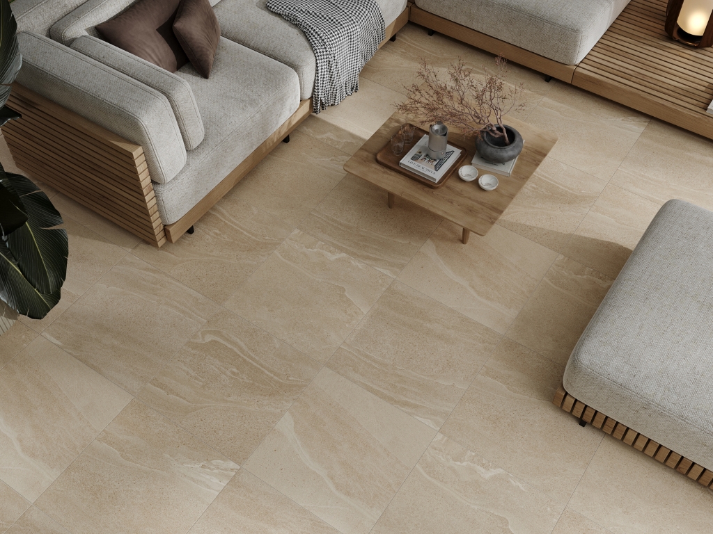 Церсанит Sandstone - фото 2