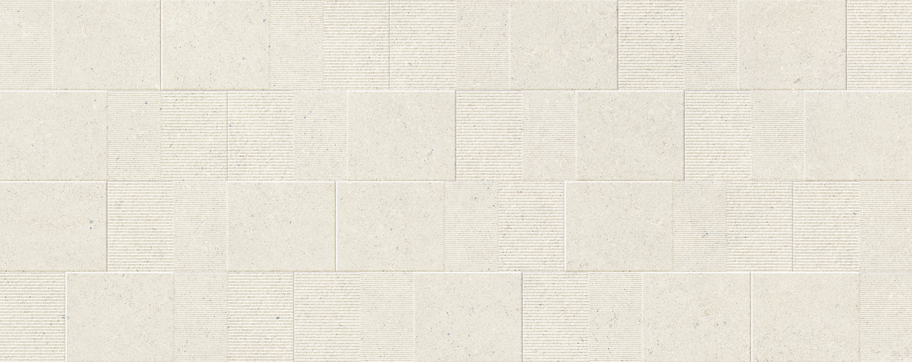 100354892 На стену  Caliza Block 59.6х150 - фото 2