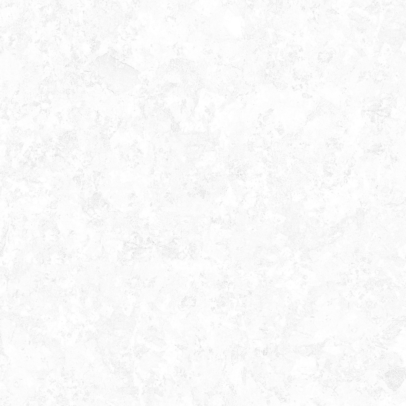 GP40PLY00L На пол Evan White 60x60 - фото 7