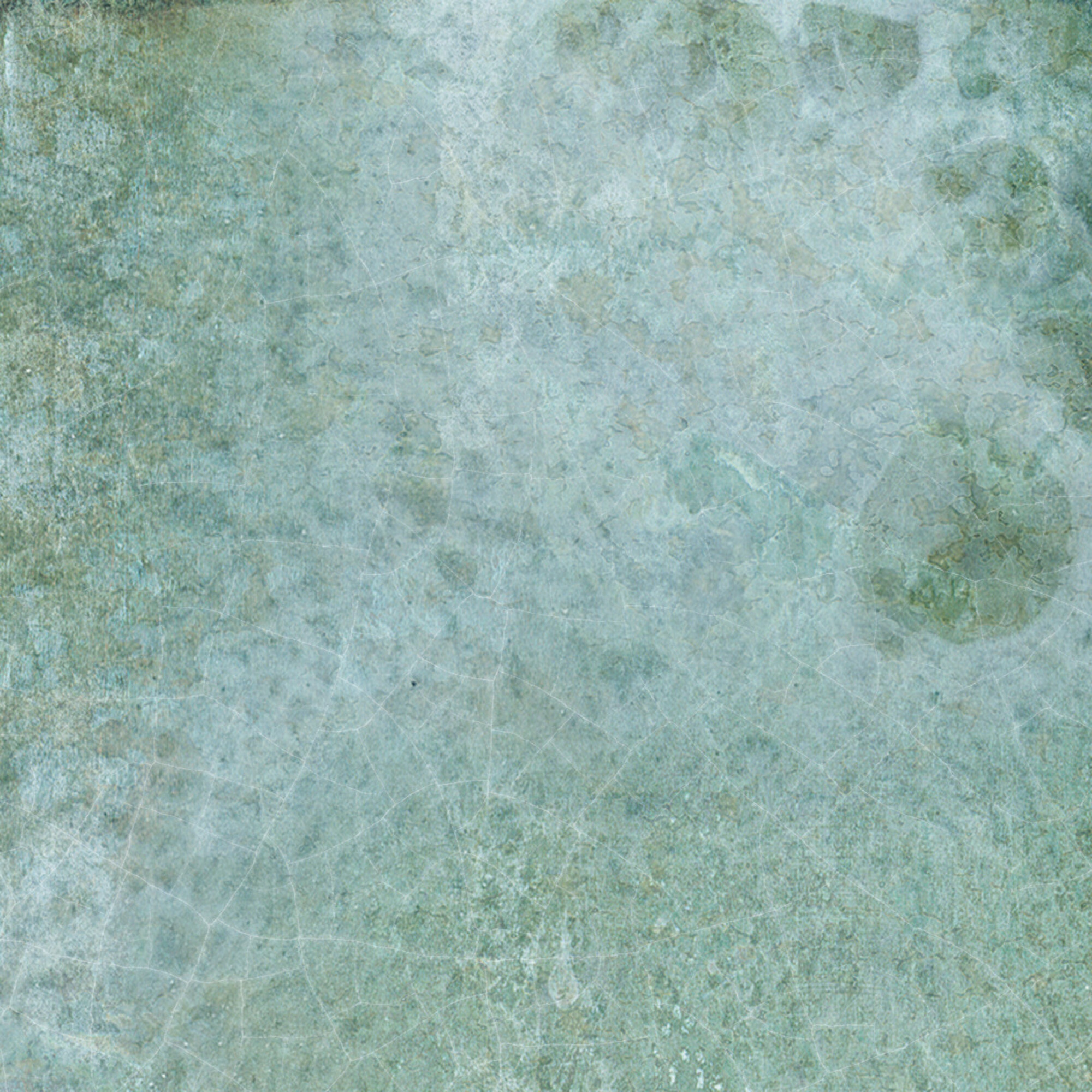 42607 На стену Dyroy Aqua 10x10x0.85 - фото 22