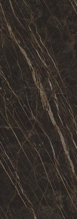 LAMF007045_IT На пол I Naturali Marmi Noir Desir Bocciardato 5 1000x3000 - фото 2
