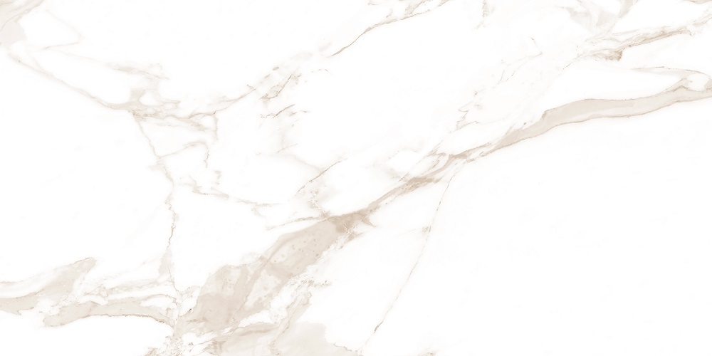 На стену Torano Бежевый 300х600 - фото 9