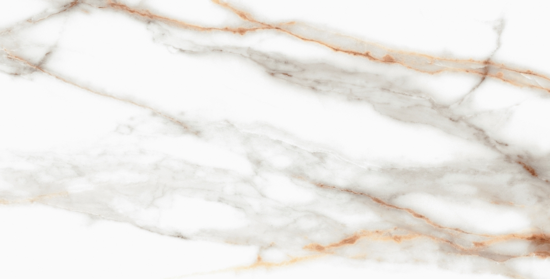 SM03/PS_NC/60x120x10R/GW На пол Supreme SM03 Ferrum 60x120 Полированный - фото 4