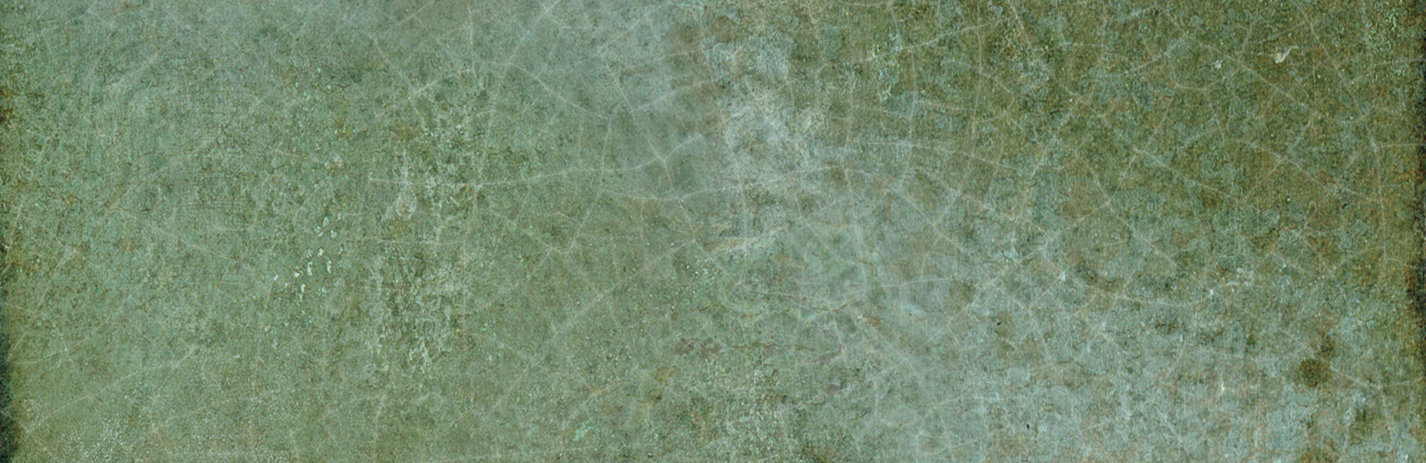 5096629013 На стену Dyroy Green - фото 31