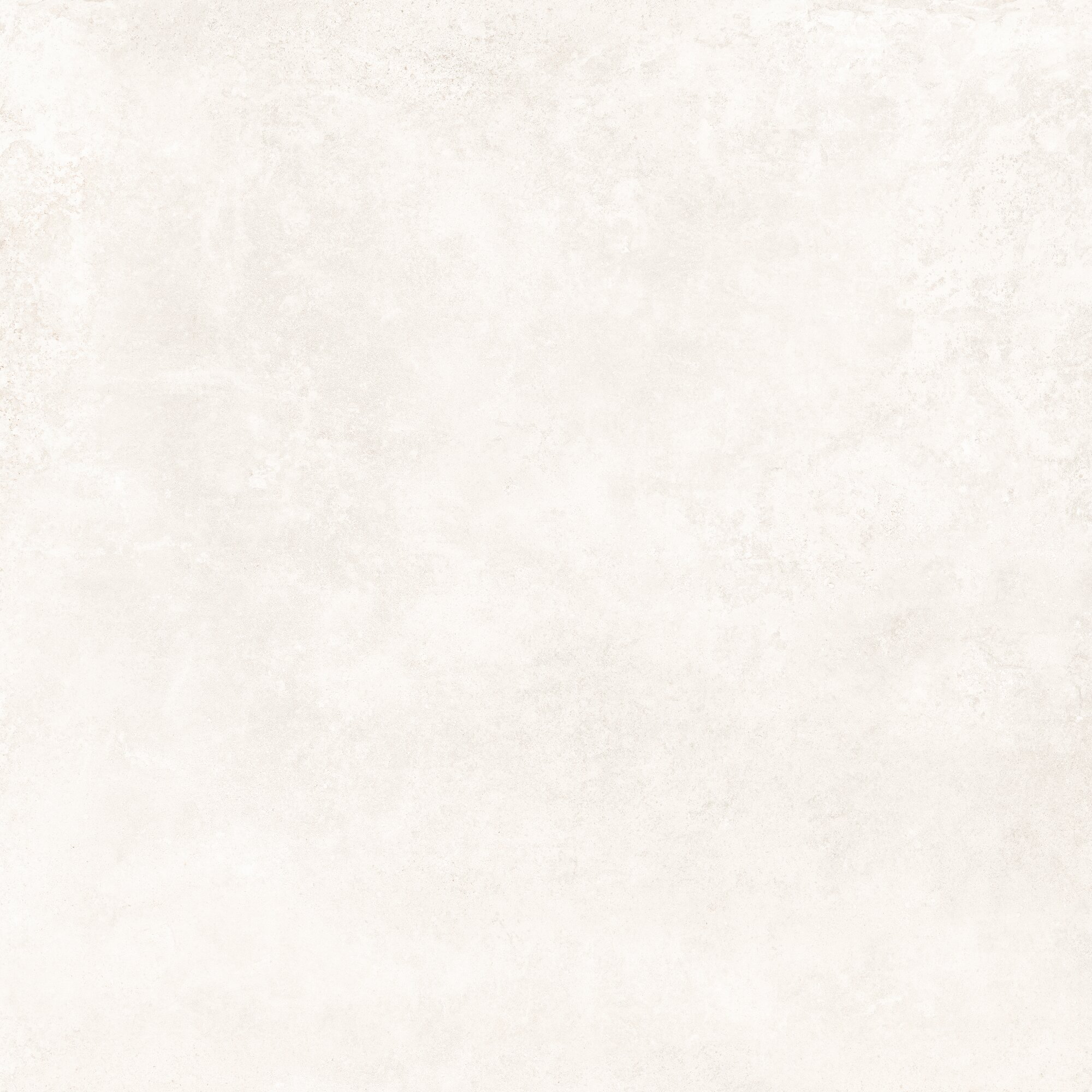 27134 На пол Ground Bone LA/90X90/L/R 90x90 - фото 8