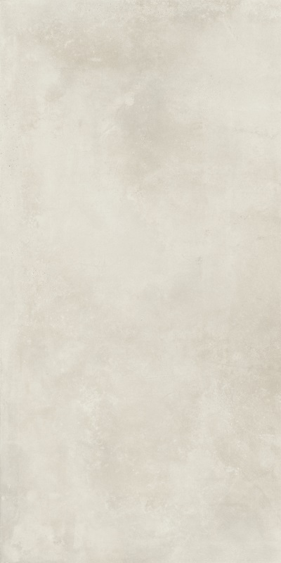 610010001647 На пол Millennium Пьюр 80x160 Натуральный и Реттифицированный - фото 6