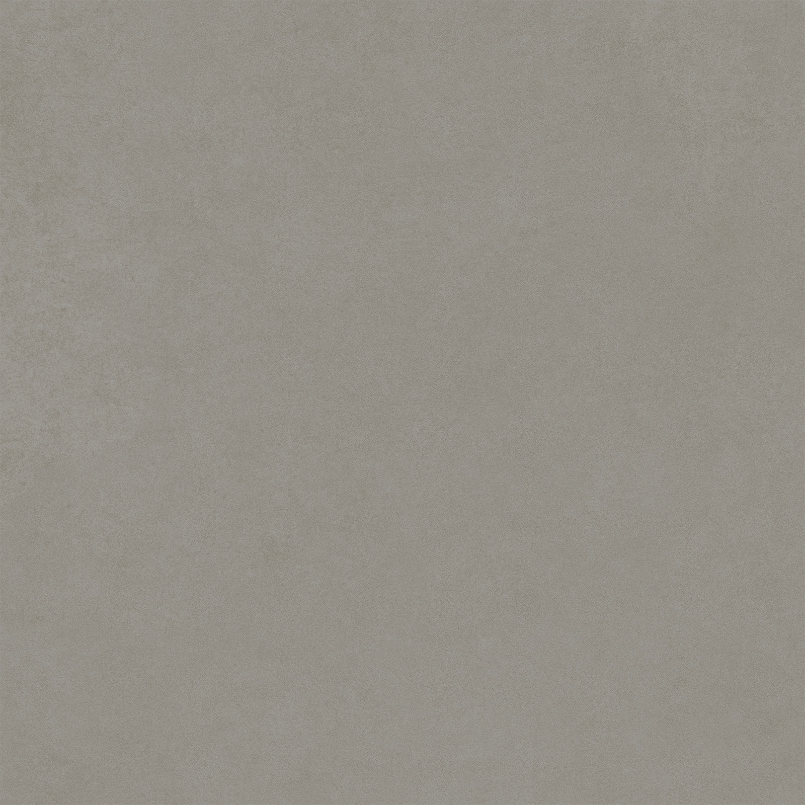 GFU6060BND47R На пол Bond 47R матовый 600x600x9 - фото 5