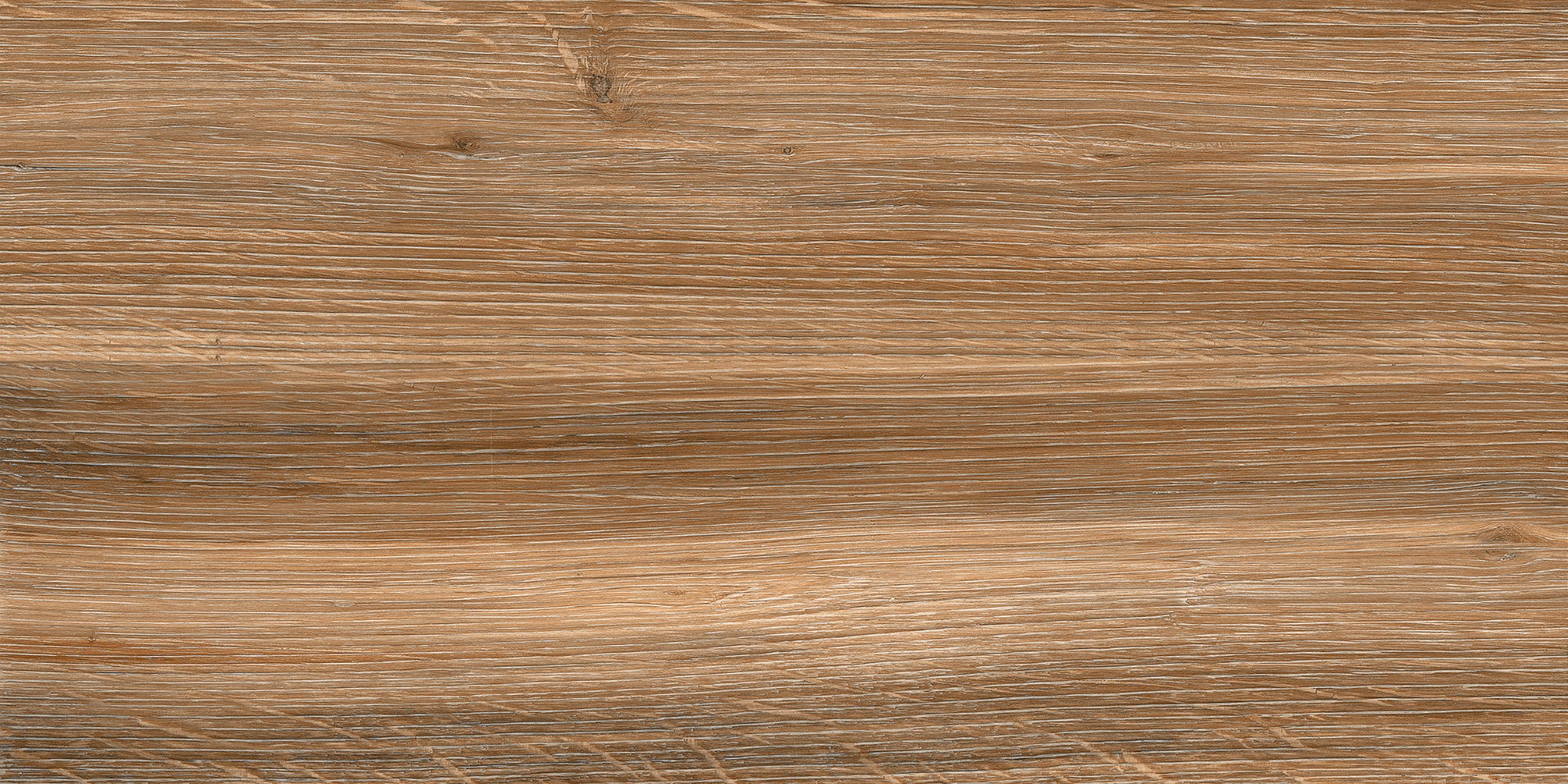 6260-0021 На пол Винтаж Вуд Коричневый - фото 3