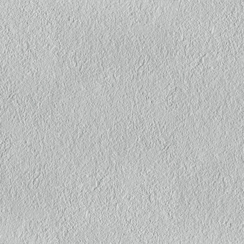 На пол Micron 2.0 RB60GH