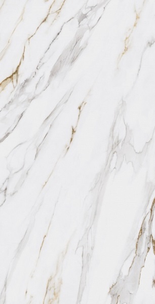 SG592002R На пол Монте Тиберио Беж лаппатированный