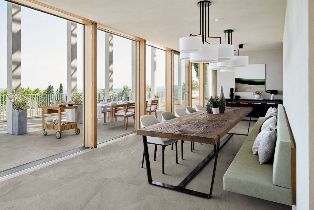 Atlas Concorde Italy Klif - фото 19