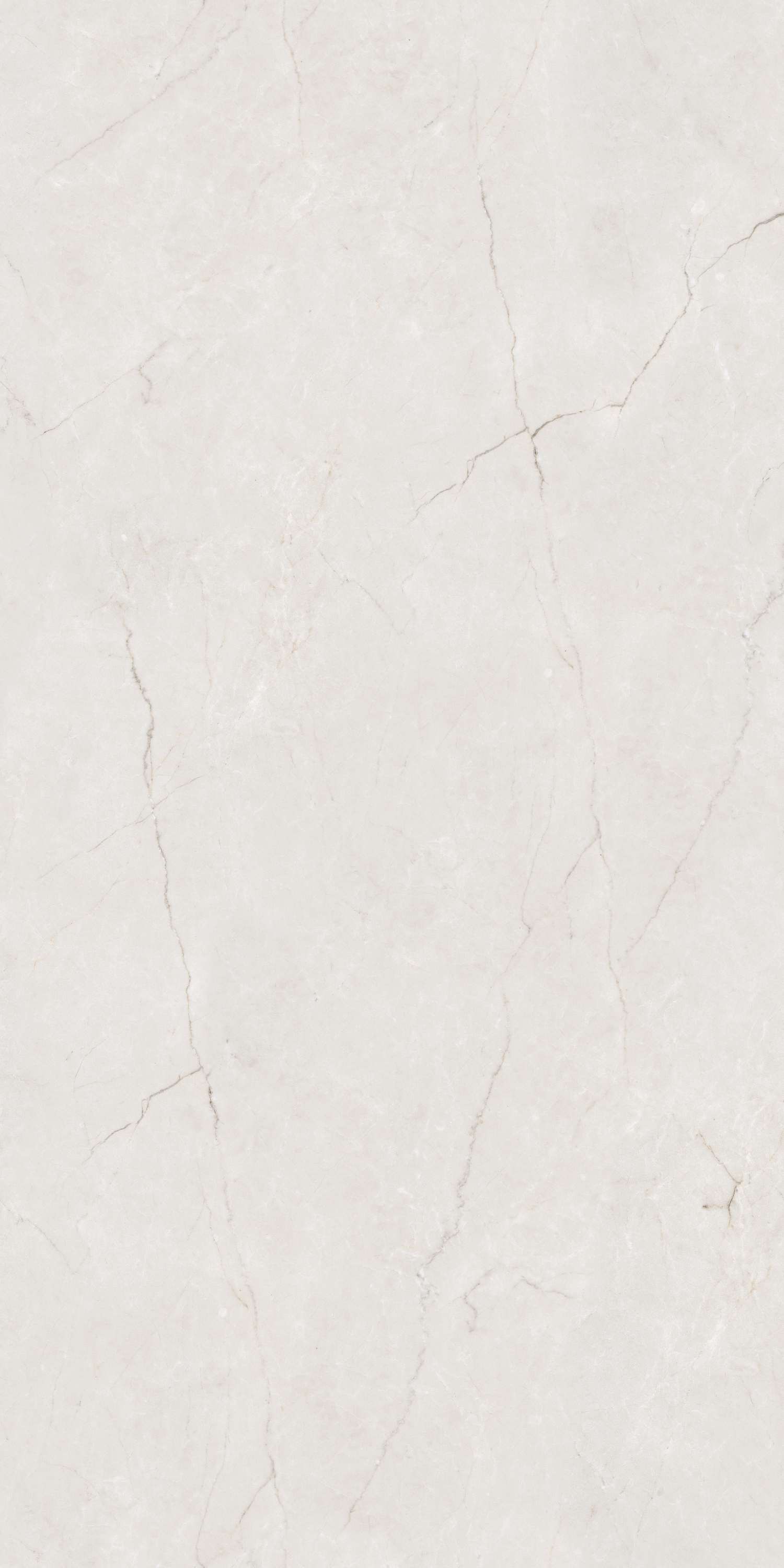 На пол Cason  Grey Carving 60х120