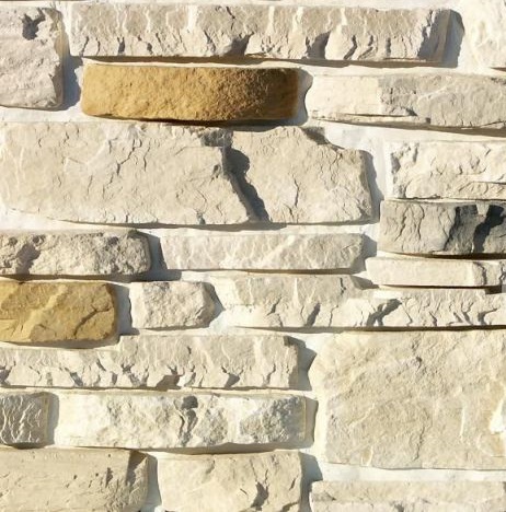 700-00 На стену Тевиот 700-00