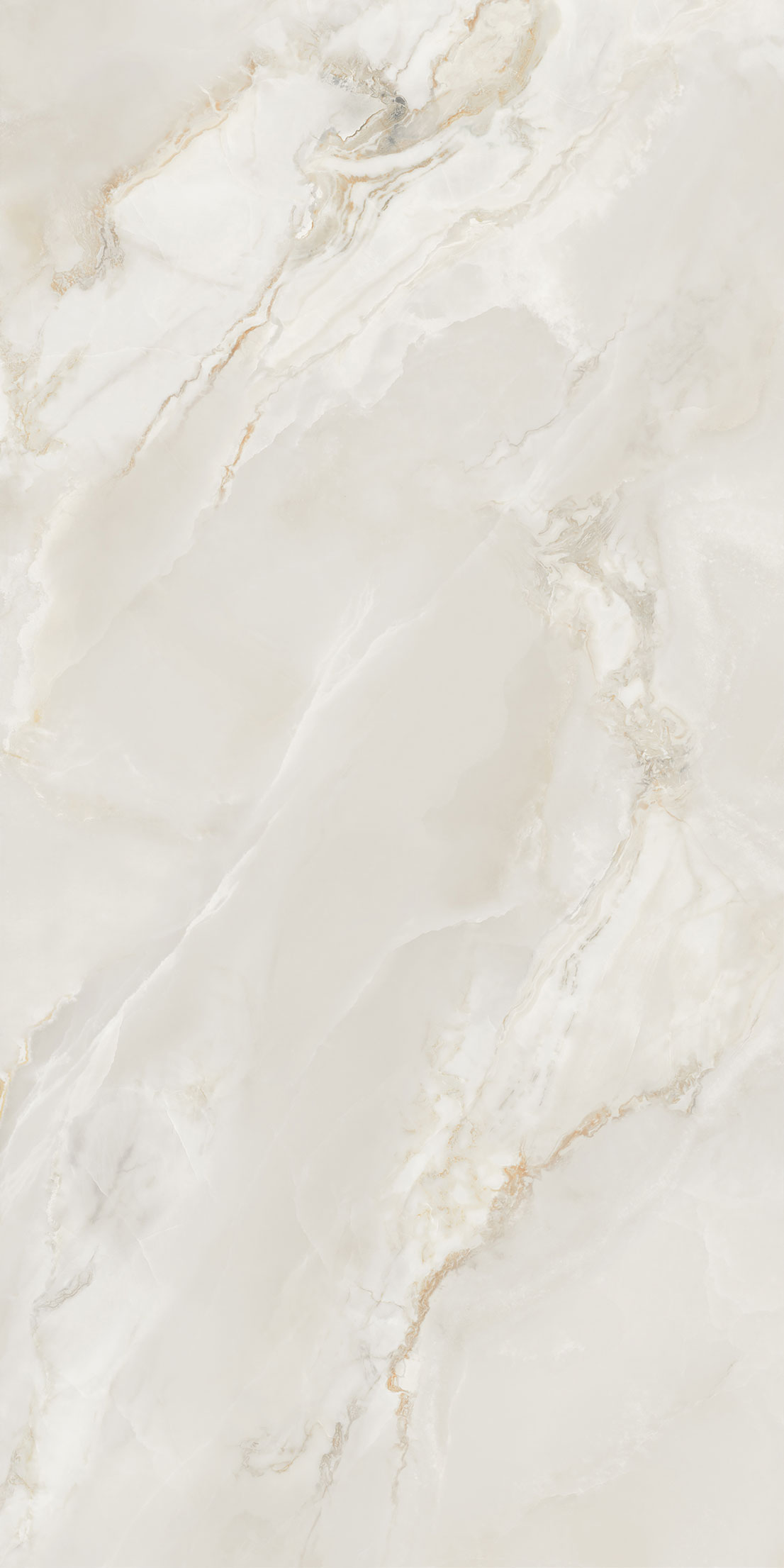 GT1206020702SSDGR На пол Century Бежевый лаппатированный 60x120 - фото 6