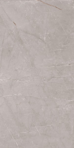 На пол Satin Base 1018 - фото 2