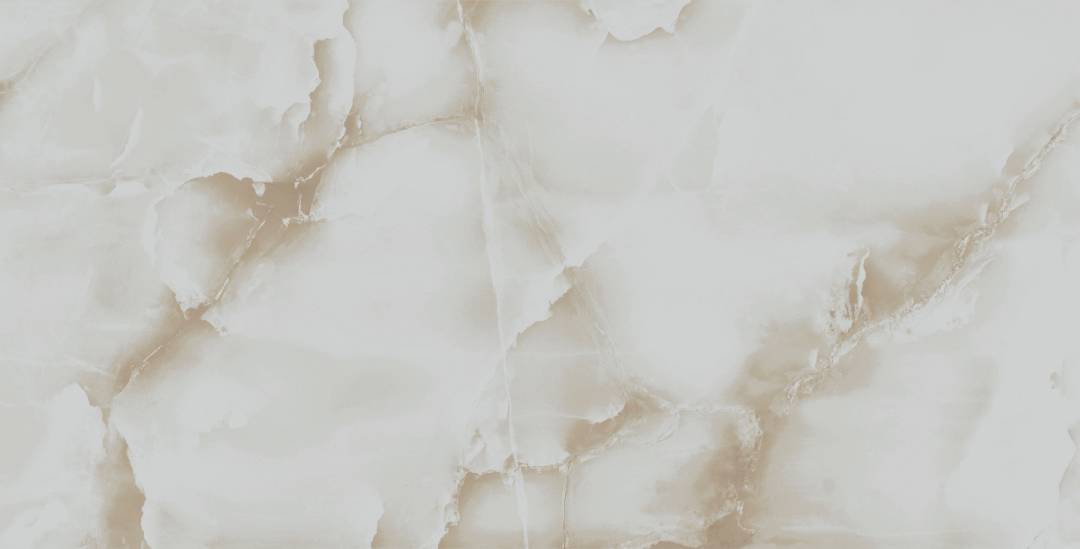 TP3612A На стену Сильвия Бежевый глянец 30x60 - фото 6