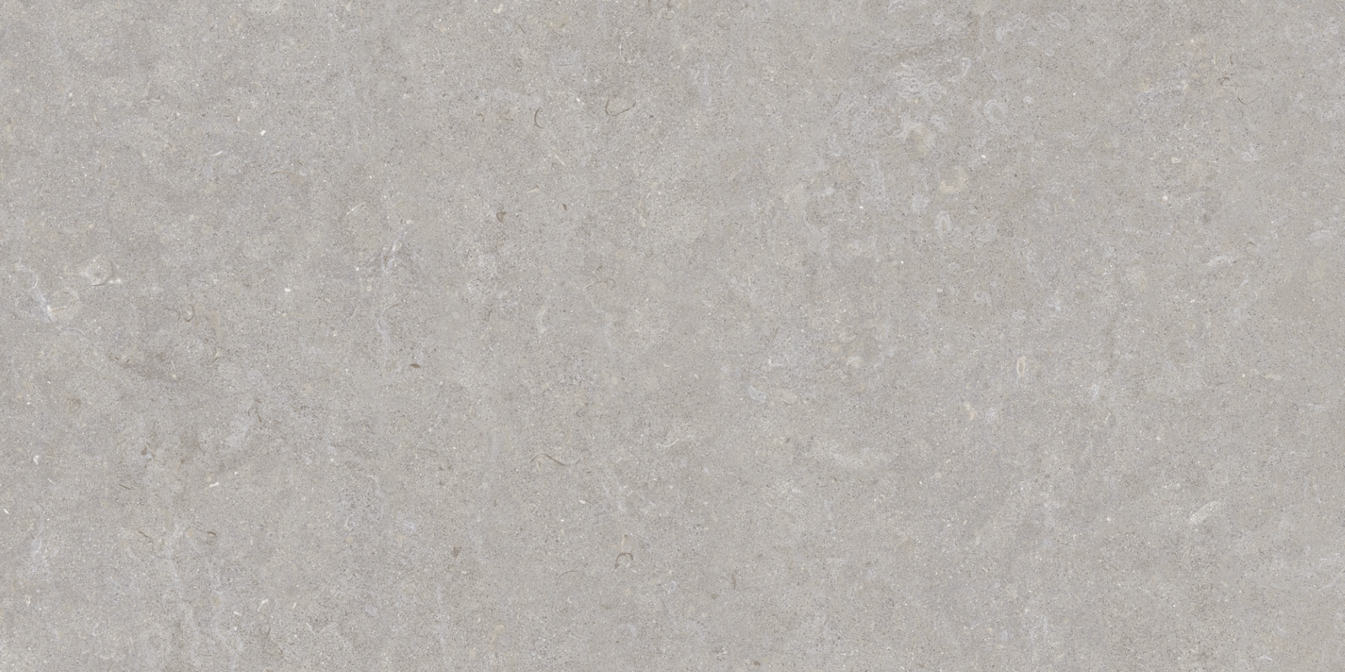 35568 На пол Ghent Grey/50X100X2/A/R 50x100 - фото 16