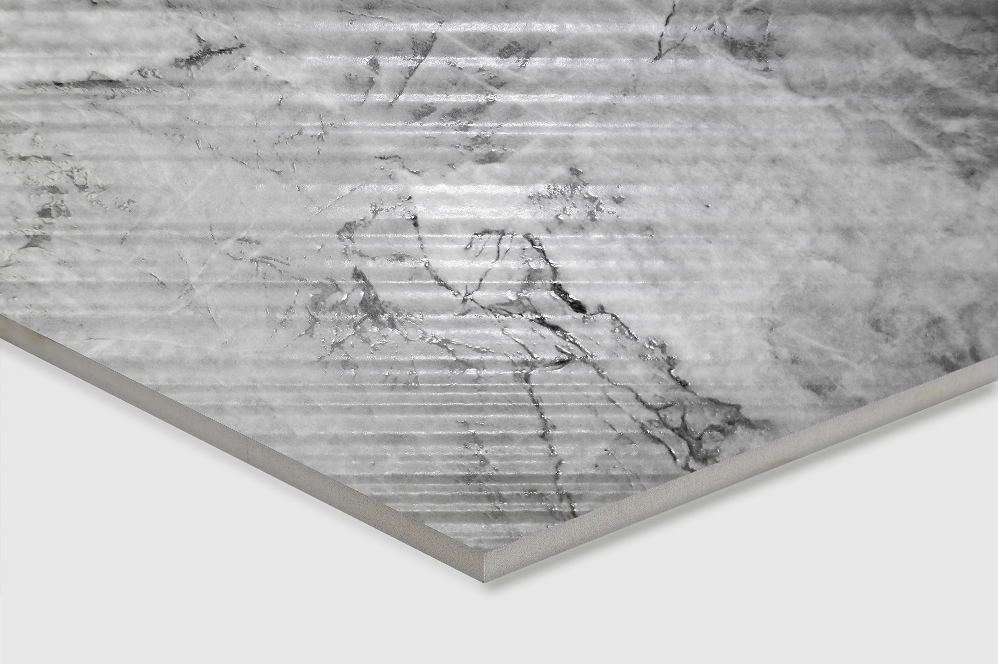 Arcadia Ceramica Bolivia - фото 22