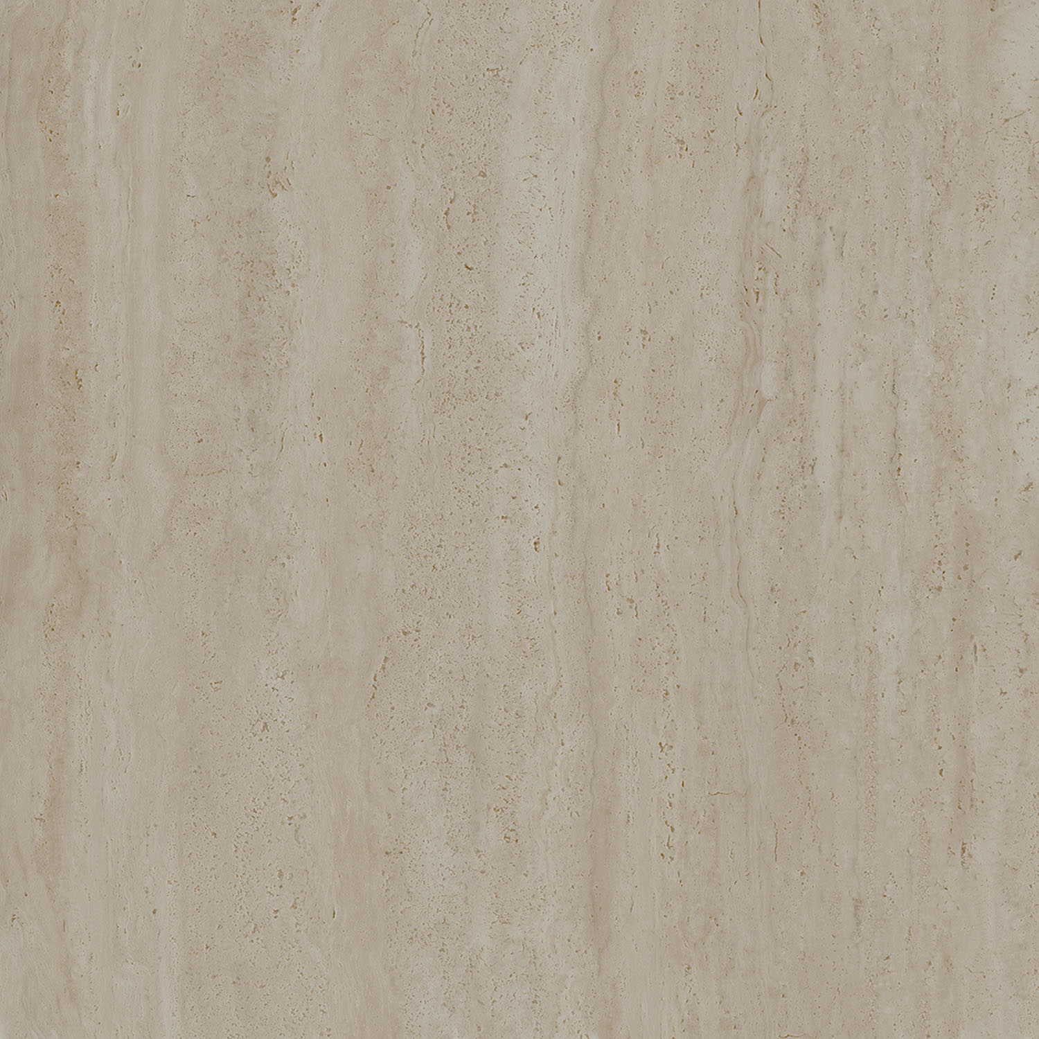 SG851190R На пол Сан-Марко Бежевый матовый обрезной 80x80x0.9 - фото 6