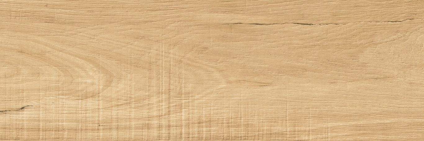 G-81/MR/200x600x8 На пол Home Wood Honey 200x600x8 - фото 2