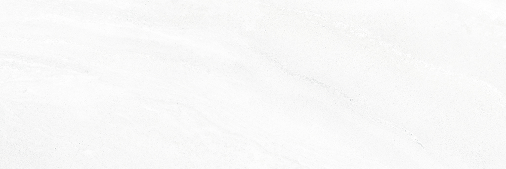 TWA11AVA007 На стену Alva TW007 7.5мм - фото 5