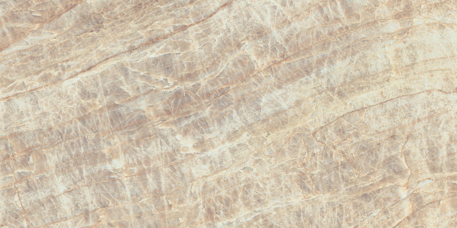 610010002186 На пол Empire Tajmahal 60x120 - фото 2