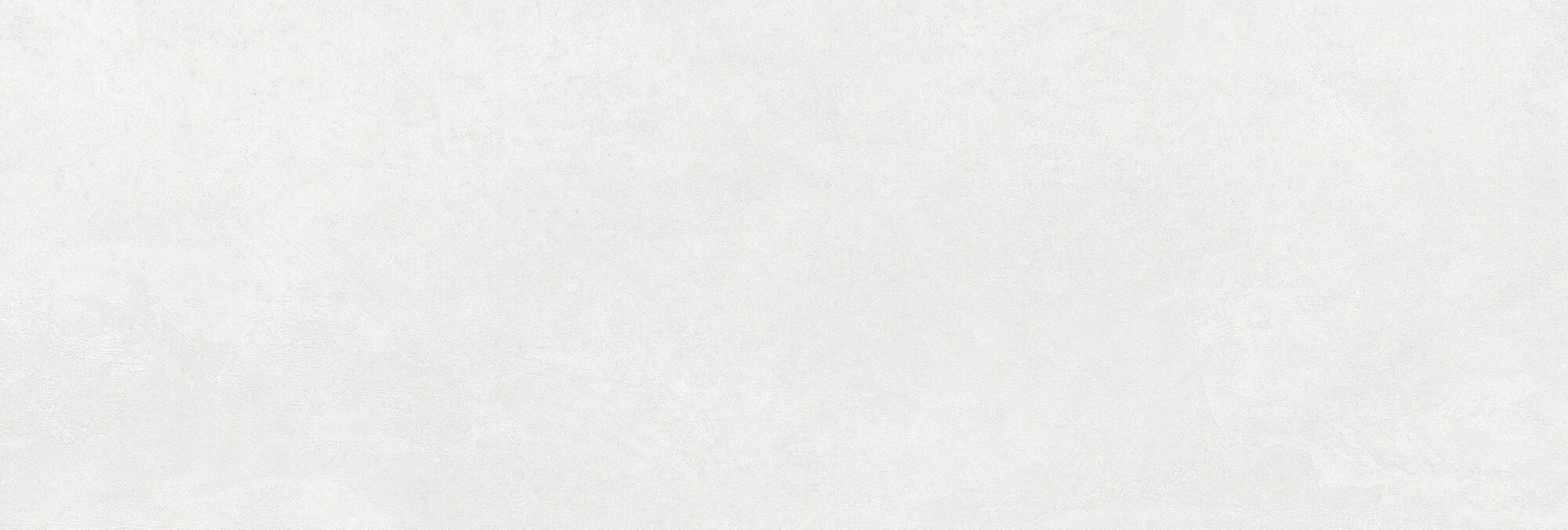 27536 На стену Donna White/33.3X100/R - фото 5