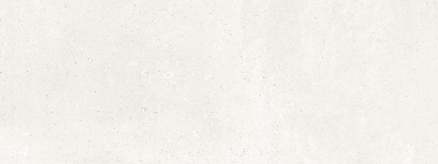 100239817 На стену Bottega White 45x120 - фото 4