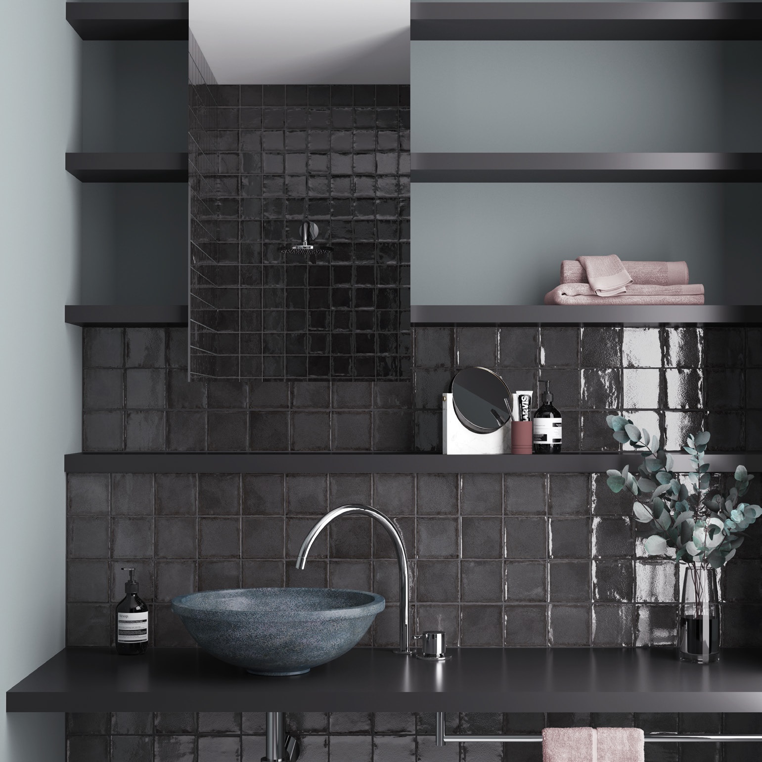 Equipe Altea - фото 18