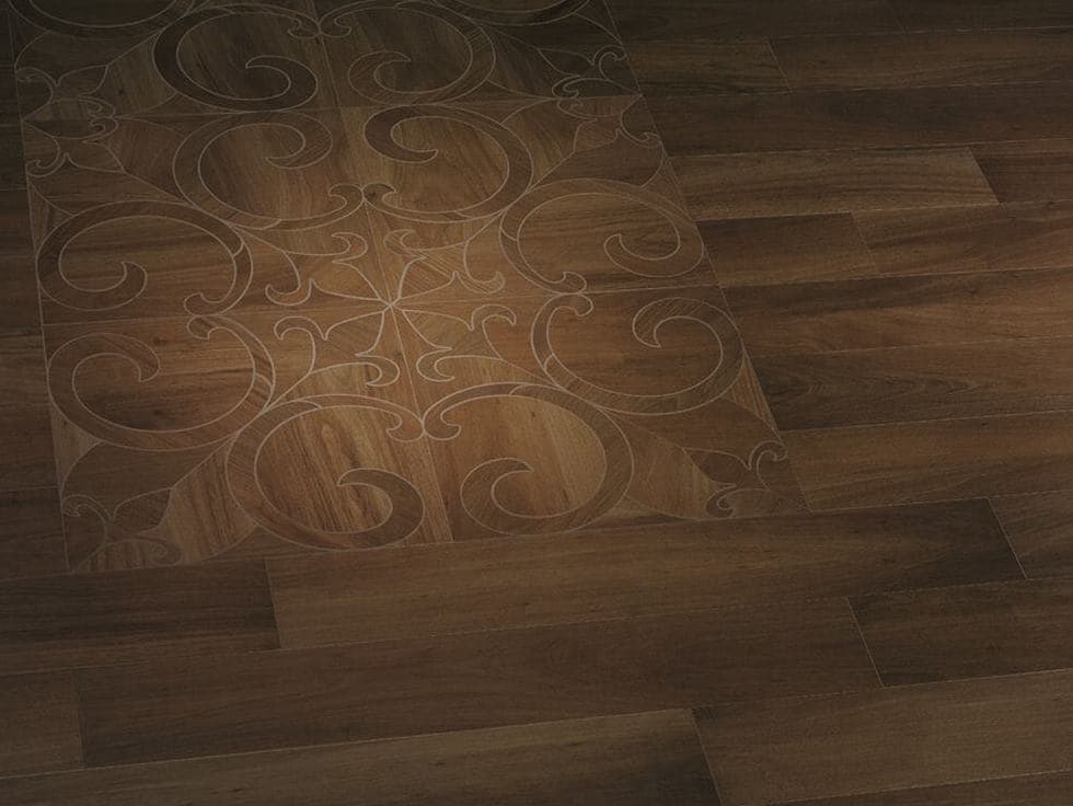 FAP Ceramiche Nuances - фото 12