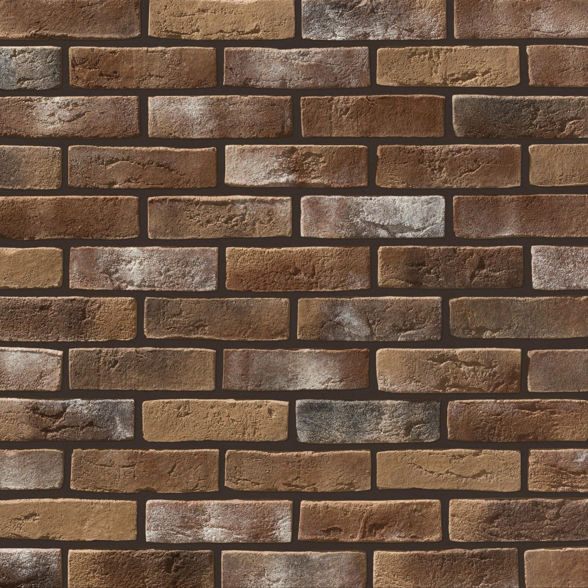 На стену Дижон Плоскость 402 23.7x7x1.4