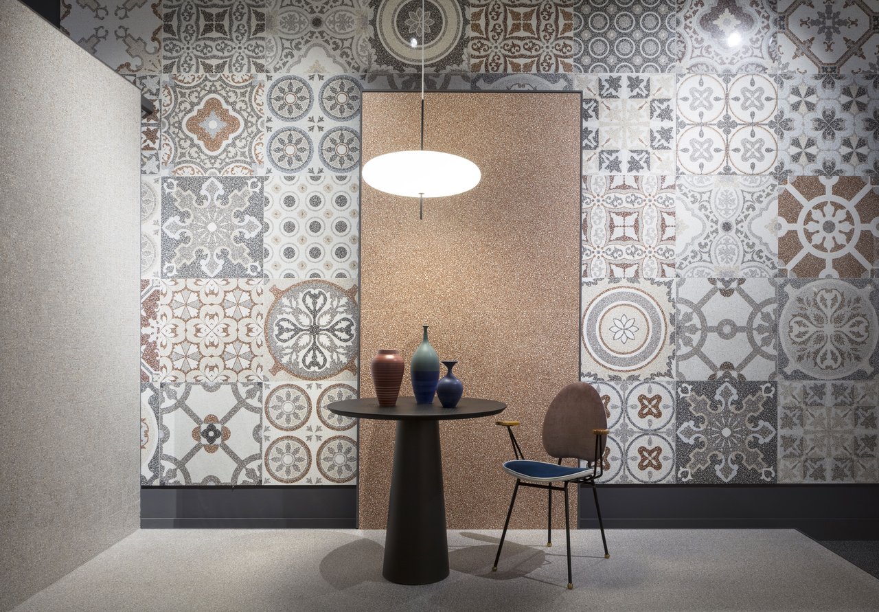 Sant Agostino Newdeco - фото 7