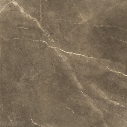 На пол Bayona Moka Pulido 120x120 - фото 4