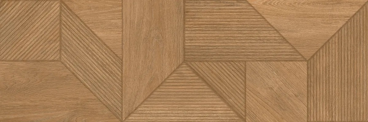 R0001239 На стену Naturwood Art Brandy 40x120 - фото 2