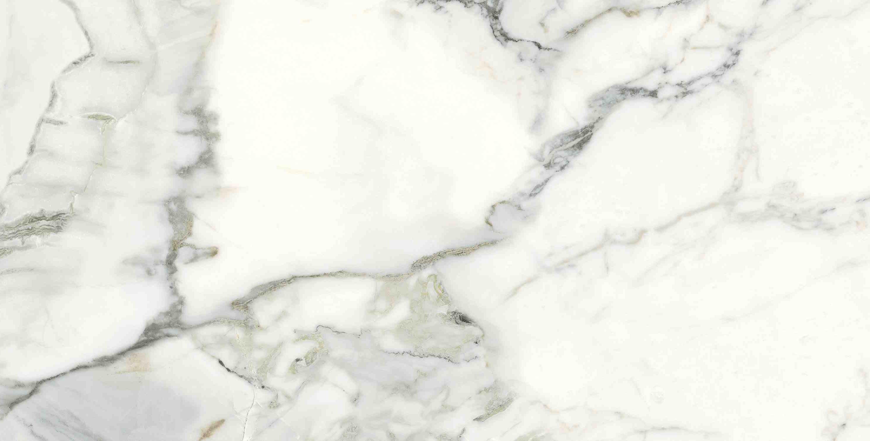 ENMAR3101MT60120 На пол Marble Pacific White Matt 60x120 - фото 8