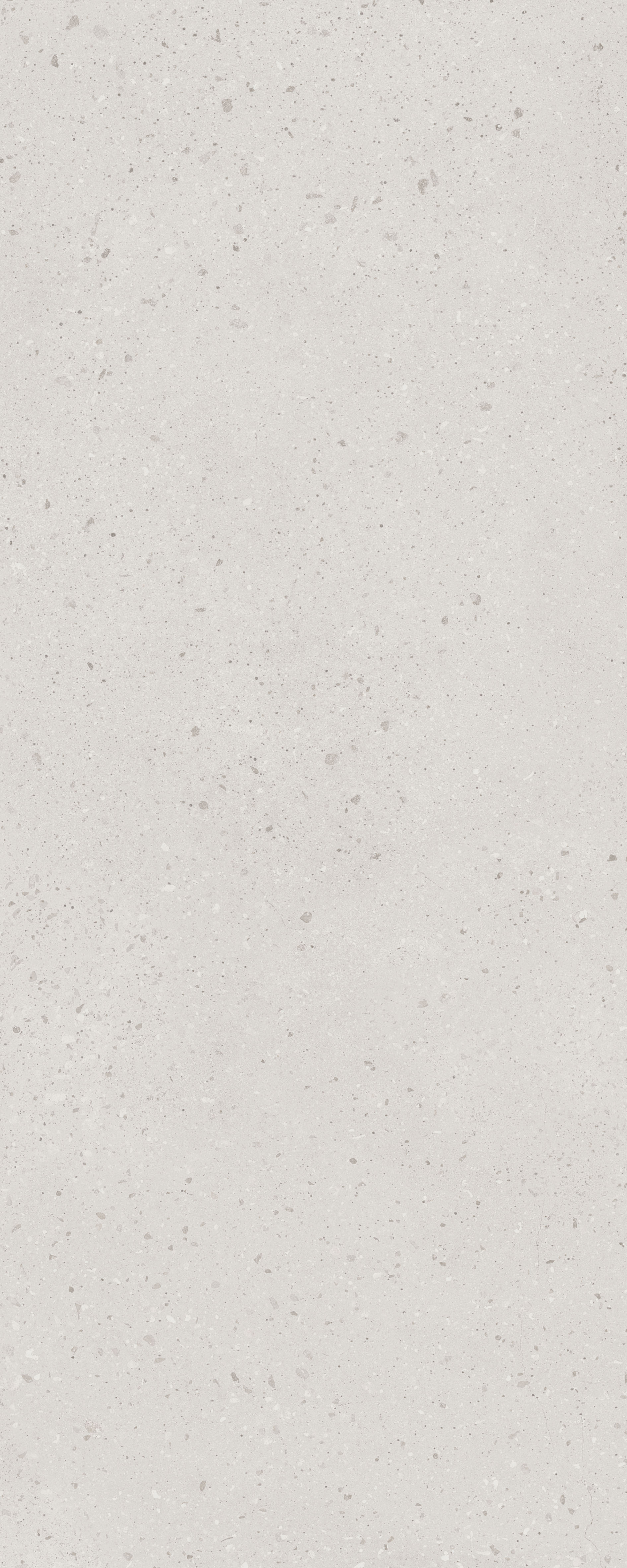 7255 На стену Скарпа Серый светлый матовый 20x50x0.8 - фото 7