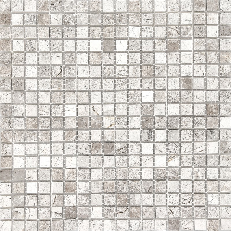 SLK2154P На стену Камень SLK2154P (15x15) 305x305x4