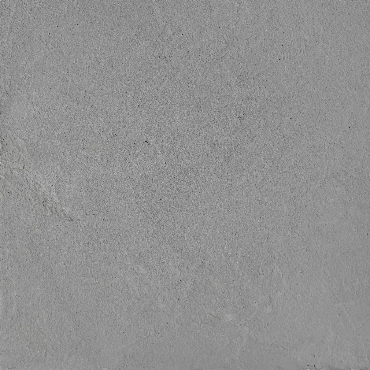 На пол Красс 1 серый 394x394x7