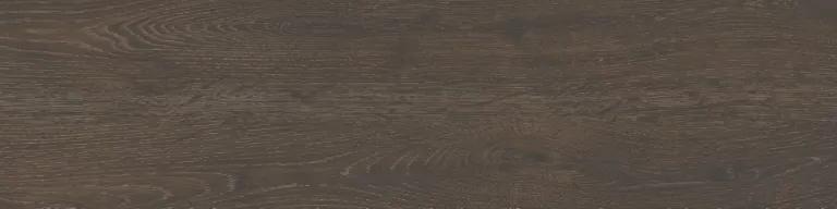 KM2080G0031R На пол Лимба Коричневый тёмный матовый обрезной 20x80x0.9 - фото 18