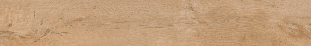 На пол Kino Matt 17x114 - фото 7