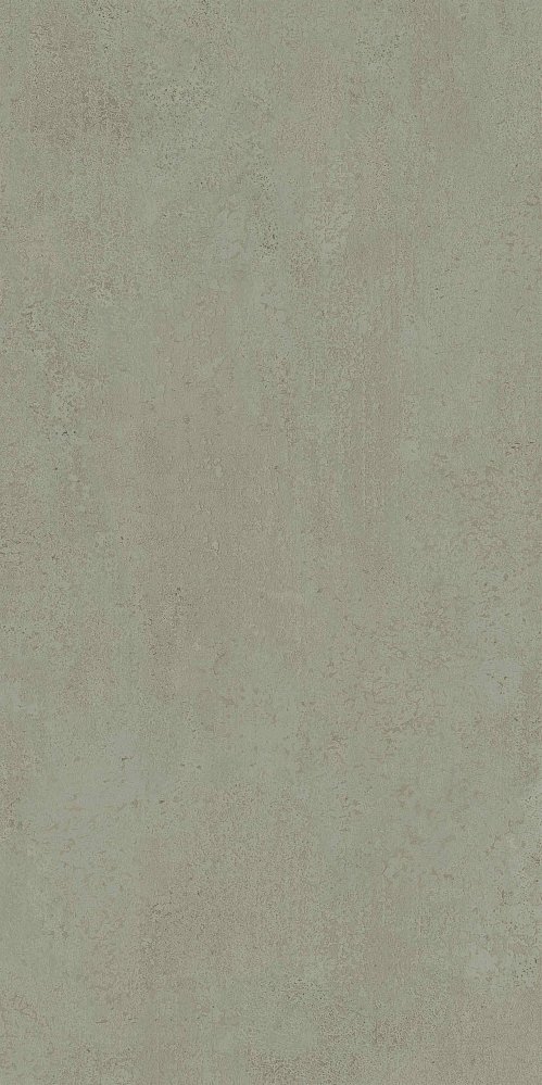 На пол Color-X Зеленый Матовый 30х60