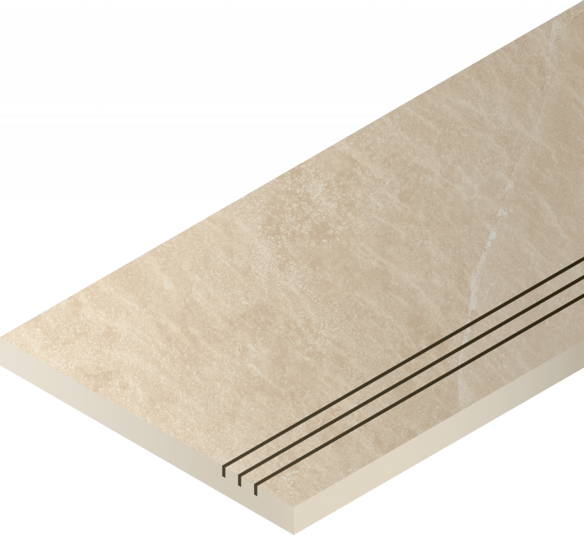 620090001211 Ступень Materia X2 Magnesio Bordo Grip DX 30x120