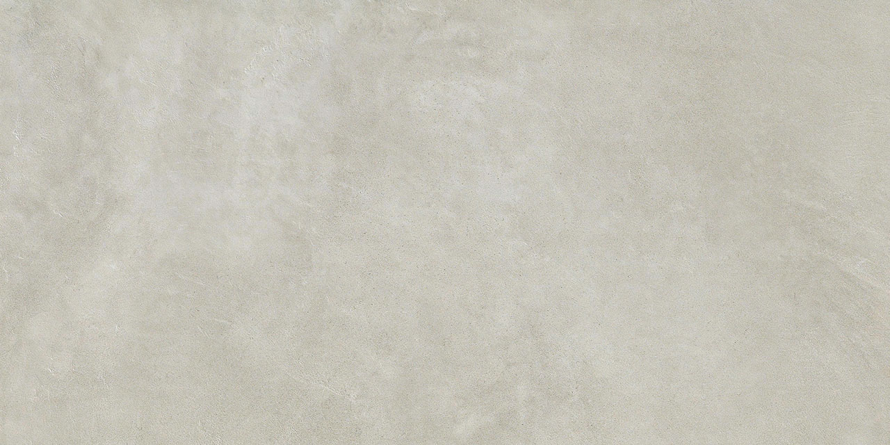 PP459NTT77004M На пол Concrete 004M 45x90 - фото 2