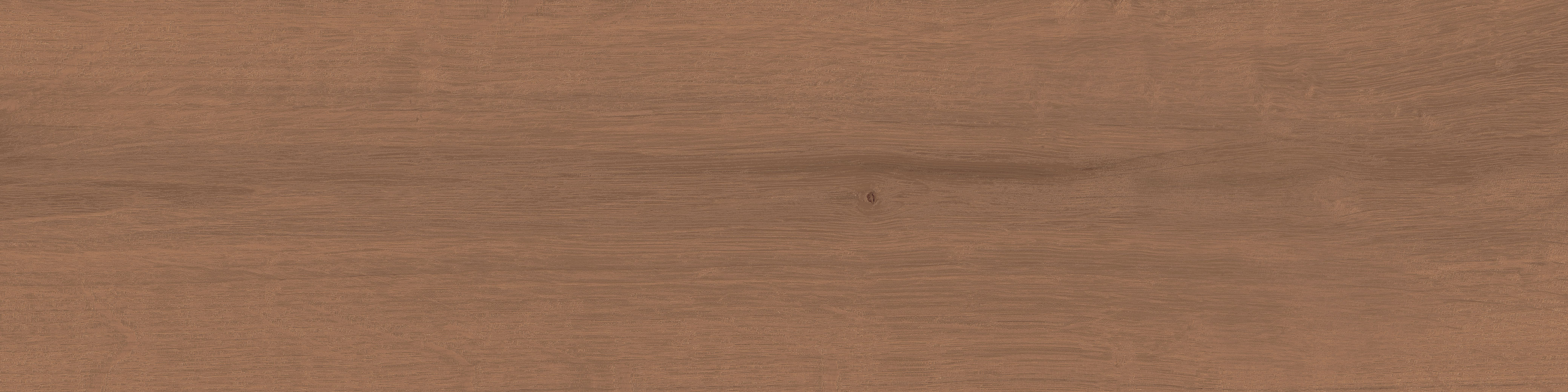 KM1040G0031N На пол Аргания Коричневый матовый 9.9x40.2x0.8 - фото 4