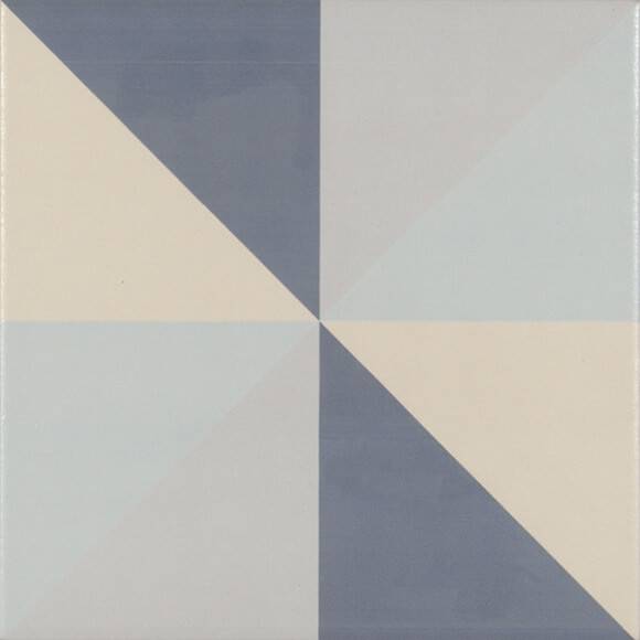 PT02119 Декор Bistro Decor 003