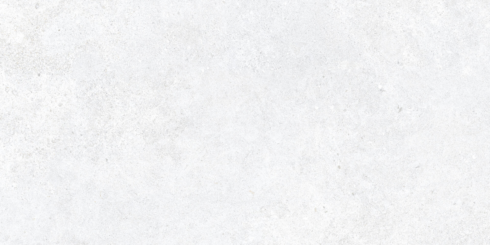 38911 На пол Cluny White AS/60X120X0.9/C/R 60х120 - фото 2